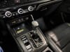 28 thumbnail image of  2024 Honda CR-V EX-L