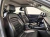 10 thumbnail image of  2024 Honda CR-V EX-L