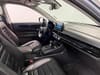 11 thumbnail image of  2024 Honda CR-V EX-L