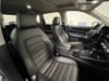 9 thumbnail image of  2024 Honda CR-V EX-L