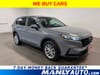 1 thumbnail image of  2024 Honda CR-V EX-L