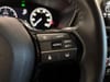 22 thumbnail image of  2024 Honda CR-V EX-L