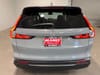 4 thumbnail image of  2024 Honda CR-V EX-L