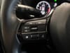 21 thumbnail image of  2024 Honda CR-V EX-L