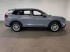 2 thumbnail image of  2024 Honda CR-V EX-L