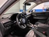 20 thumbnail image of  2024 Honda CR-V EX-L