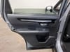 17 thumbnail image of  2024 Honda CR-V EX-L