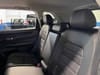 16 thumbnail image of  2024 Honda CR-V EX-L