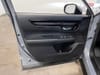 22 thumbnail image of  2024 Honda CR-V EX-L