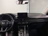 18 thumbnail image of  2024 Honda CR-V EX-L