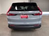 4 thumbnail image of  2024 Honda CR-V EX-L
