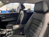 21 thumbnail image of  2024 Honda CR-V EX-L