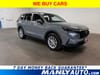 1 thumbnail image of  2024 Honda CR-V EX-L
