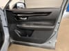12 thumbnail image of  2024 Honda CR-V EX-L
