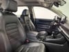10 thumbnail image of  2024 Honda CR-V EX-L