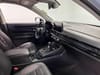 11 thumbnail image of  2024 Honda CR-V EX-L
