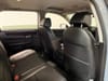 14 thumbnail image of  2024 Honda CR-V EX-L