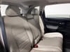 13 thumbnail image of  2024 Honda CR-V EX-L