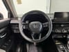 21 thumbnail image of  2024 Honda CR-V EX-L