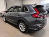 5 thumbnail image of  2024 Honda CR-V EX-L