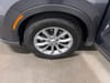 30 thumbnail image of  2024 Honda CR-V EX-L
