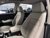 23 thumbnail image of  2024 Honda CR-V EX-L