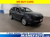 1 thumbnail image of  2024 Honda CR-V EX-L