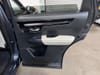 15 thumbnail image of  2024 Honda CR-V EX-L