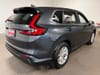 3 thumbnail image of  2024 Honda CR-V EX-L