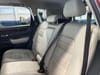 18 thumbnail image of  2024 Honda CR-V EX-L