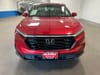 8 thumbnail image of  2024 Honda CR-V EX-L