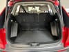 16 thumbnail image of  2024 Honda CR-V EX-L