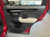 15 thumbnail image of  2024 Honda CR-V EX-L