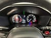 26 thumbnail image of  2024 Honda CR-V EX-L