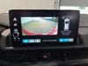 28 thumbnail image of  2024 Honda CR-V EX-L