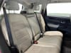 13 thumbnail image of  2024 Honda CR-V EX-L