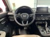 21 thumbnail image of  2024 Honda CR-V EX-L