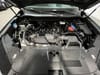 27 thumbnail image of  2024 Honda CR-V EX-L