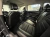 15 thumbnail image of  2024 Honda CR-V EX-L