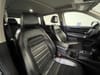 9 thumbnail image of  2024 Honda CR-V EX-L