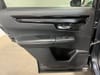 16 thumbnail image of  2024 Honda CR-V EX-L