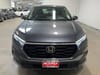 8 thumbnail image of  2024 Honda CR-V EX-L