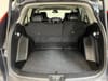 14 thumbnail image of  2024 Honda CR-V EX-L