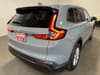 3 thumbnail image of  2024 Honda CR-V EX-L