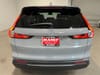 4 thumbnail image of  2024 Honda CR-V EX-L