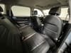 12 thumbnail image of  2024 Honda CR-V EX-L