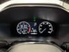 24 thumbnail image of  2024 Honda CR-V EX-L