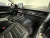 10 thumbnail image of  2024 Honda CR-V EX-L