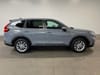 2 thumbnail image of  2024 Honda CR-V EX-L