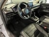 19 thumbnail image of  2024 Honda CR-V EX-L